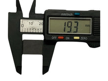 HY125DKH Blade