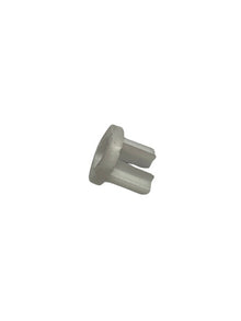 HY125DKH Rotor Kit Insert