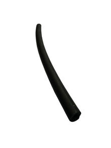 HY125DKH Fuel Line