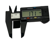 HY125DKH Lint Filter