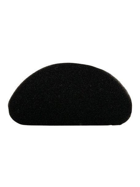HY125DKH Filter Kit