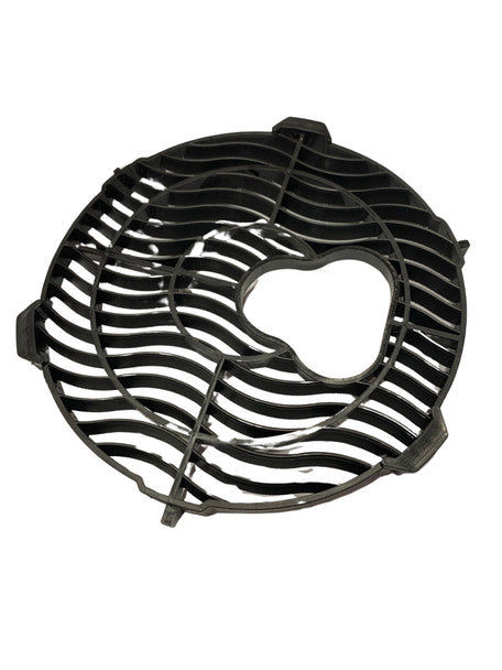 HY125DKH Fan Guard
