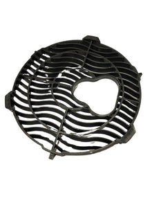 HY125DKH Fan Guard