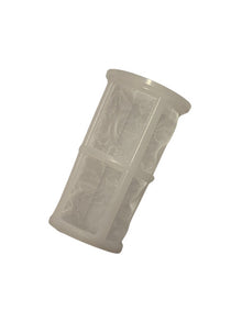 HY125DKHFuel Filter (1)