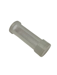 HY125DKH Fuel Filter (2)