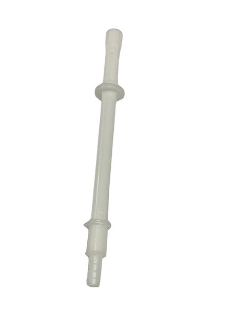 HY125DKH Fuel Filter #2 Connecting Pipe