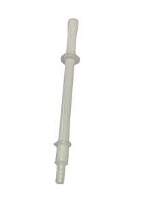 HY125DKH Fuel Filter #2 Connecting Pipe