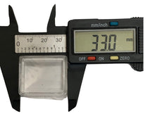 HY125DKH Window Display