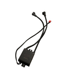 HY125DKH Ignitor