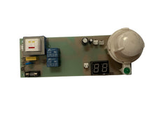 HY125DKH PCB
