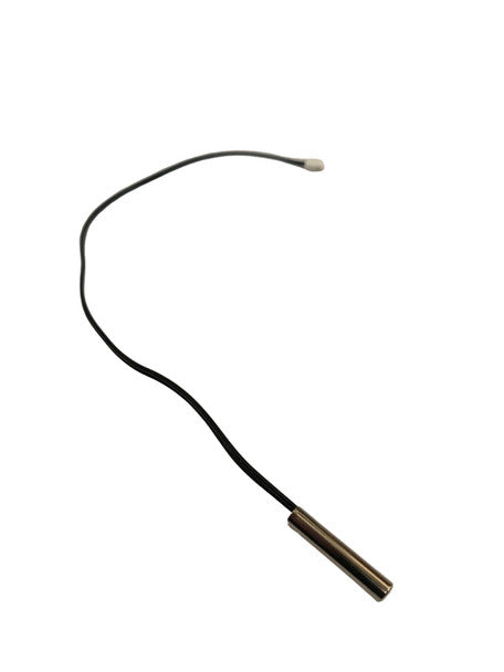 HY125DKH Temperature Sensor