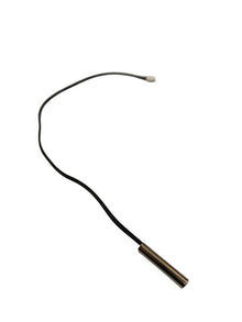 HY125DKH Temperature Sensor