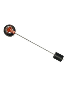 HY125DKH Fuel Gauge