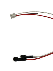 HY125DKH Thermostat Connecting Line