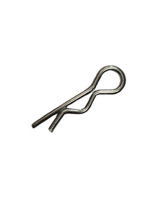 HY125DKH Split Pin