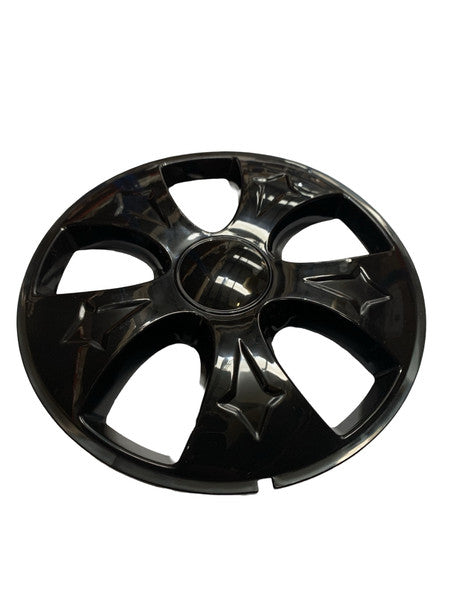 HY125DKH, HY215DKH, P125DKH, P215DKH Wheel Cover