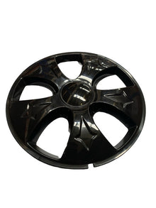 HY125DKH, HY215DKH, P125DKH, P215DKH Wheel Cover
