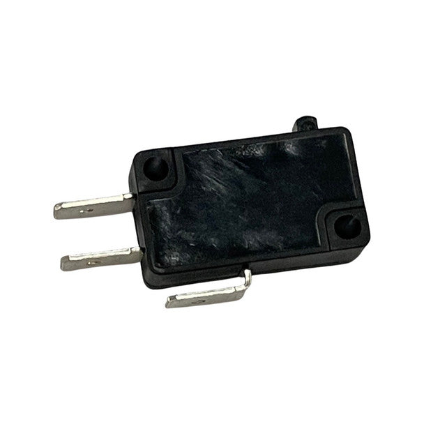 1555018 - Genuine Replacement Micro Switch