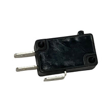 1555018 - Genuine Replacement Micro Switch