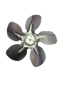 HY215DKH Fan Assembly