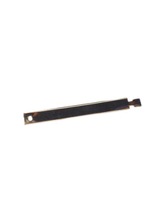 HY215DKH Fixed Belt