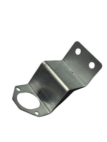 HY215DKH Thermostat Bracket