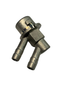 HY215DKH Nozzle Seat