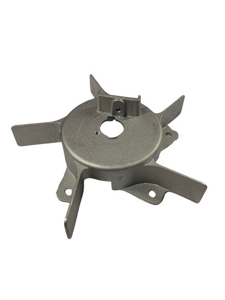 HY215DKH Burner Head