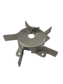 HY215DKH Burner Head