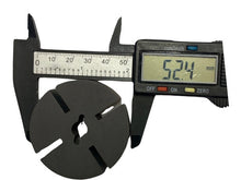 HY215DKH Rotor Kit