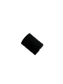 HY215DKH Adjustment Screw