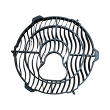 HY215DKH Fan Guard