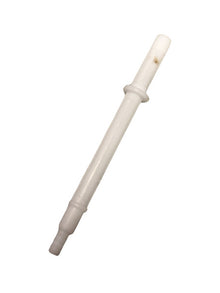 HY215DKH Fuel Filter #2 Connecting Pipe