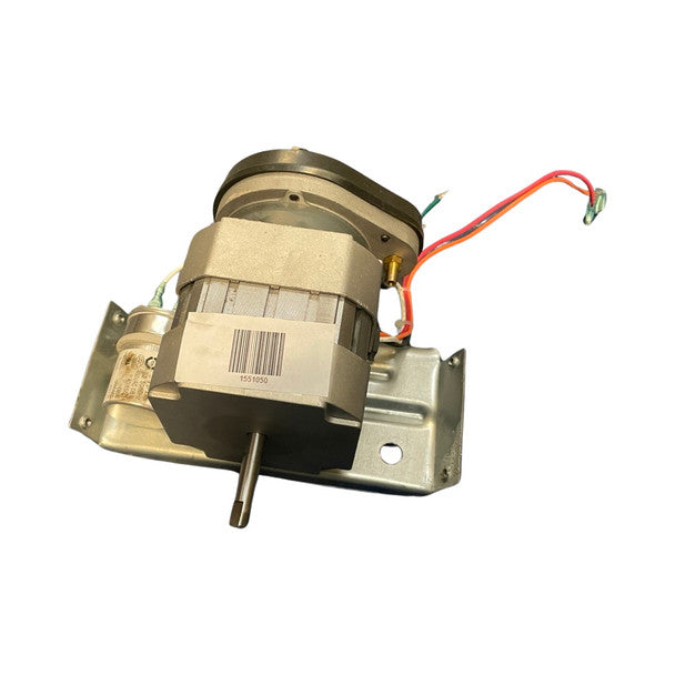 HY215DKH Motor