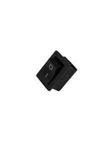 HY215DKH Power Switch