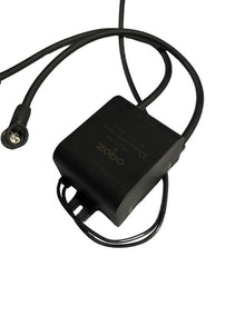 HY215DKH Ignitor
