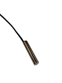 HY215DKH Temperature Sensor