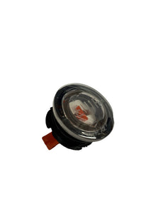 HY215DKH Fuel Gauge
