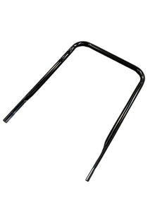 HY2193 Upper Handle