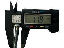 HY2193 M6x40 Bolt