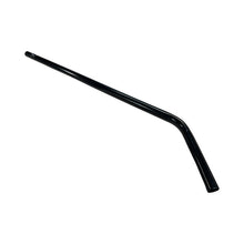 HY2193 Lower Handle (Left)