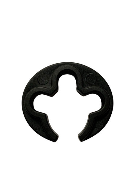 HY2193 Wire Clip
