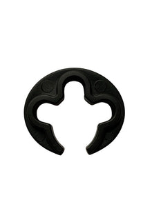 HY2193 Wire Clip