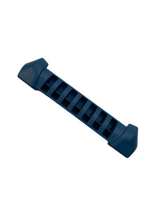 HY2193 Cover Handle