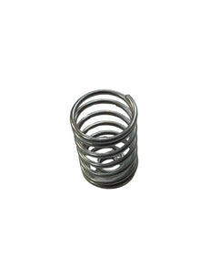 HY2193 Battery Pack Spring