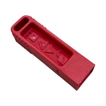 HY2193 Key