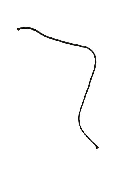 HY2193 Anti-Lost Rope