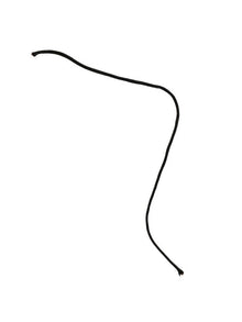 HY2193 Anti-Lost Rope