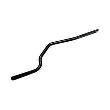 HY2193 Height Adjustment Link Bar
