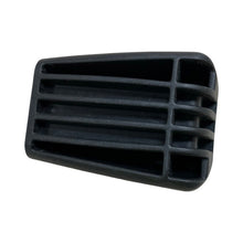 HY2193 Height Adjustment Handle
